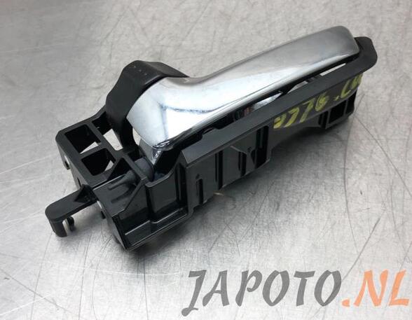 Door Handle SUZUKI IGNIS III (MF)