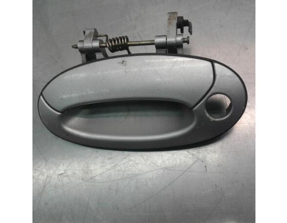 Door Handle HYUNDAI LANTRA II Estate (J-2)