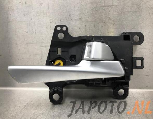 Door Handle HYUNDAI TUCSON (TL, TLE)