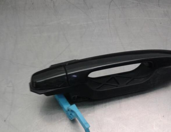 Door Handle DAIHATSU SIRION (M3_)