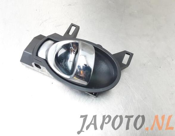 Door Handle NISSAN JUKE (F15)