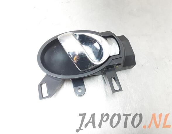 Door Handle NISSAN JUKE (F15)