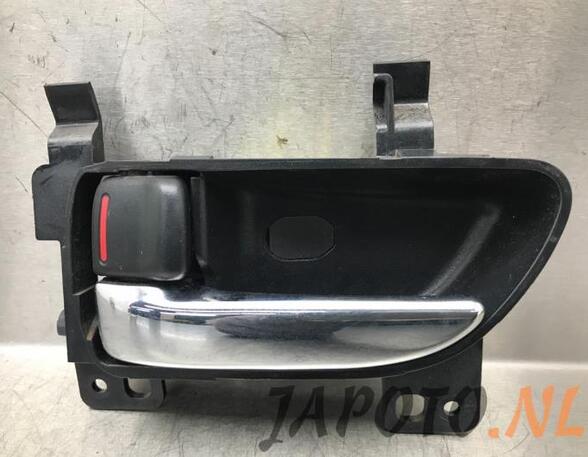 Door Handle SUBARU LEGACY V Estate (BR), SUBARU OUTBACK (BR)