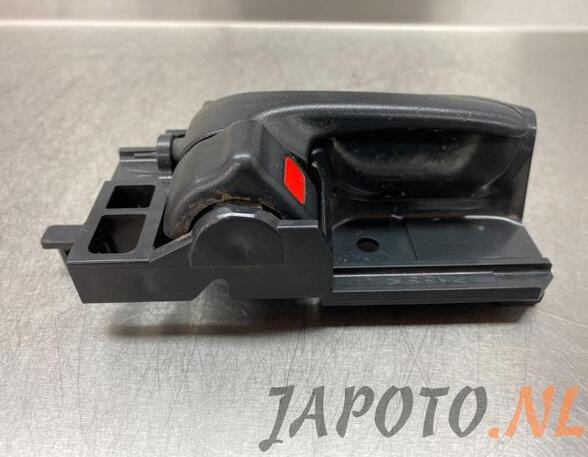 Door Handle DAIHATSU TERIOS (J2_)