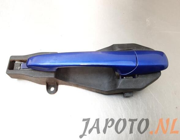 Door Handle MAZDA CX-7 (ER)