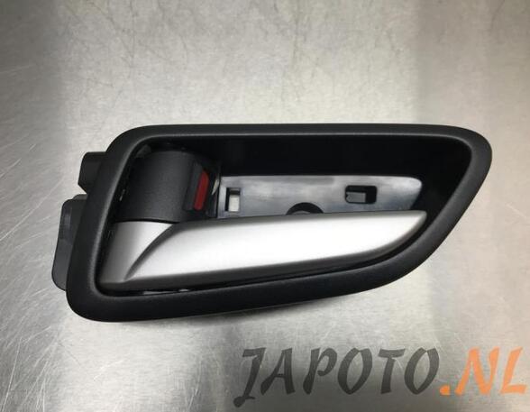 Door Handle MAZDA 2 (DL, DJ)