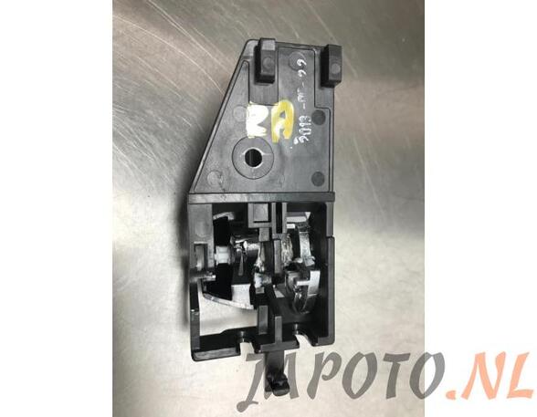 Door Handle SUZUKI SX4 S-CROSS (JY)