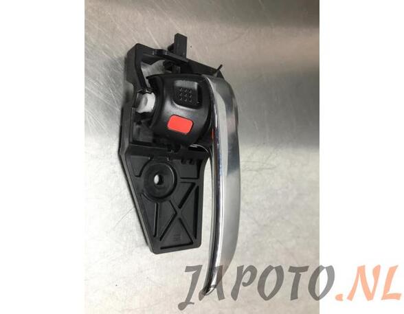 Door Handle SUZUKI SX4 S-CROSS (JY)