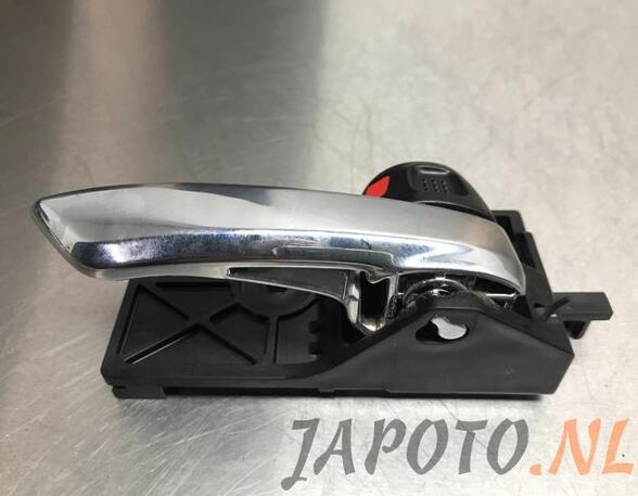 Door Handle SUZUKI SX4 S-CROSS (JY)