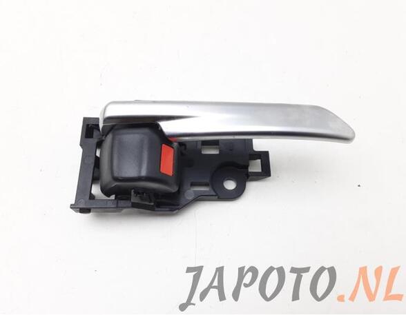 Door Handle TOYOTA RAV 4 V (_A5_, _H5_)