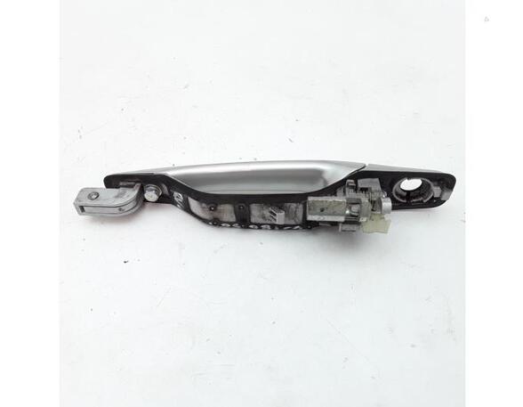 Door Handle MITSUBISHI GRANDIS (NA_W)