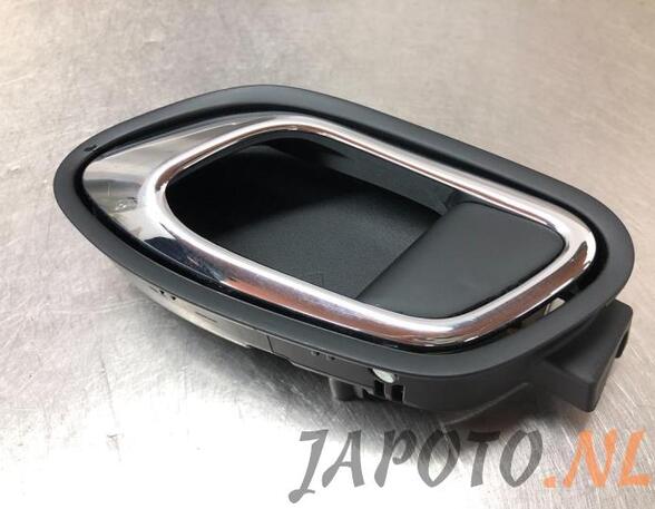 Door Handle KIA CEE'D (JD), KIA PRO CEE'D (JD)