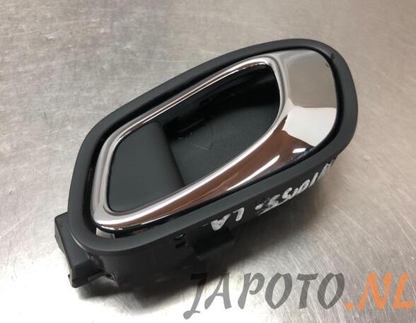 Door Handle KIA CEE'D (JD), KIA PRO CEE'D (JD)