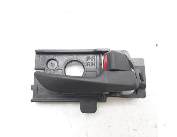 Door Handle HYUNDAI i10 II (BA, IA)