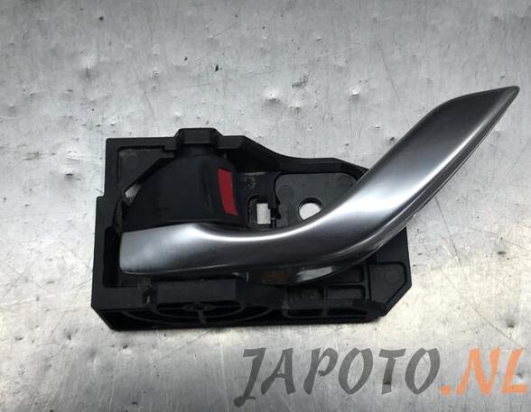 Door Handle MAZDA CX-5 (KF)