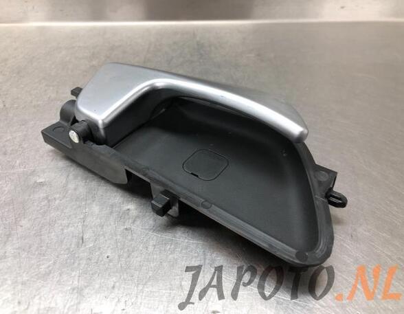 Door Handle HYUNDAI i20 (GB, IB), HYUNDAI i20 II Coupe (GB)