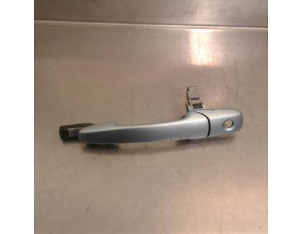 Door Handle MAZDA 3 Saloon (BK)