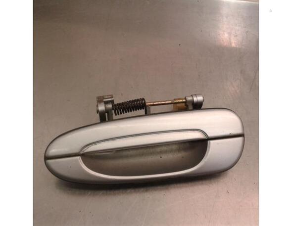 Door Handle MAZDA 3 Saloon (BK)