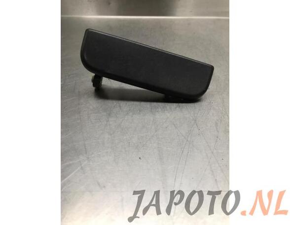 Door Handle DAIHATSU GRAN MOVE (G3)