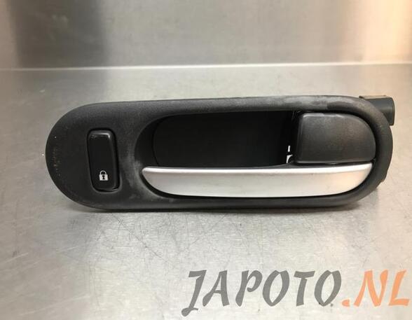 Door Handle MAZDA CX-7 (ER)