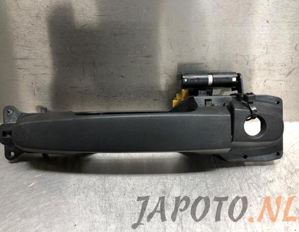 Door Handle DAIHATSU MATERIA (M4_)