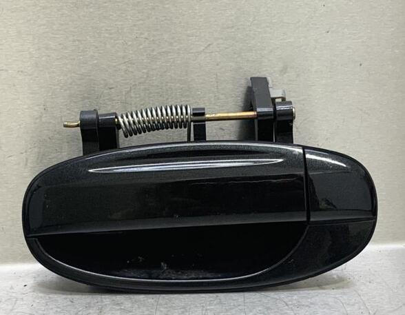 Door Handle CHEVROLET AVEO / KALOS Hatchback (T250, T255), CHEVROLET AVEO Hatchback (T300)