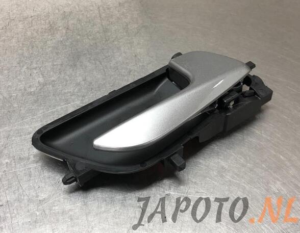 Door Handle HYUNDAI i20 (GB, IB)