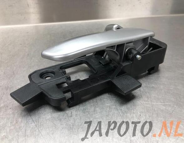 Door Handle KIA PICANTO (JA), KIA PICANTO (TA)