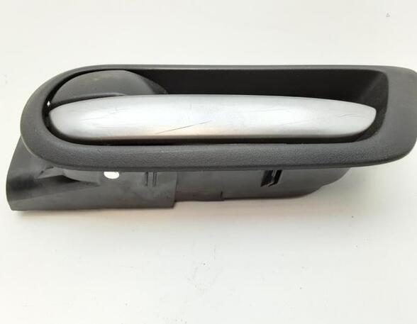 Door Handle MAZDA 6 Hatchback (GH)