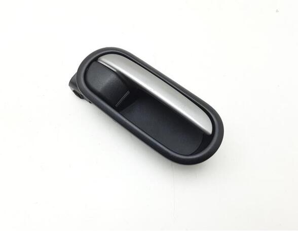 Door Handle MAZDA 6 Estate (GH)