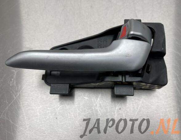 Door Handle KIA PICANTO (TA)