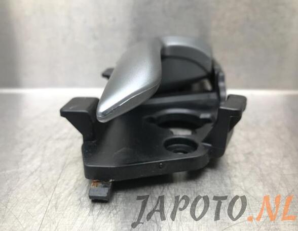 Door Handle KIA RIO III (UB)