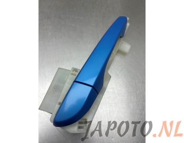 Door Handle HYUNDAI KONA (OS, OSE, OSI)