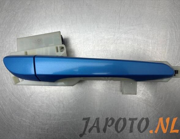 Door Handle HYUNDAI KONA (OS, OSE, OSI)