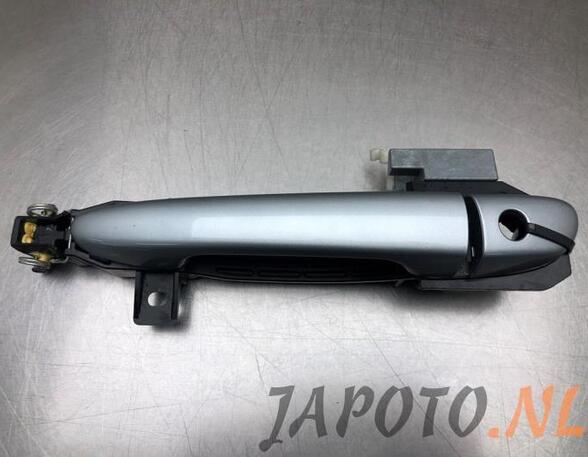 Door Handle MAZDA 2 (DL, DJ)