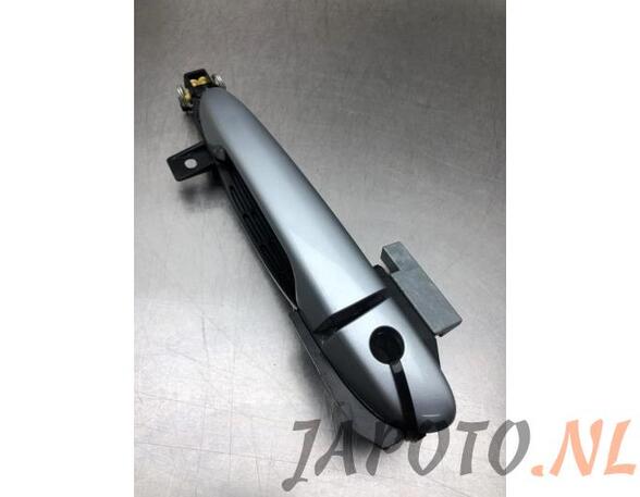 Door Handle MAZDA 2 (DL, DJ)