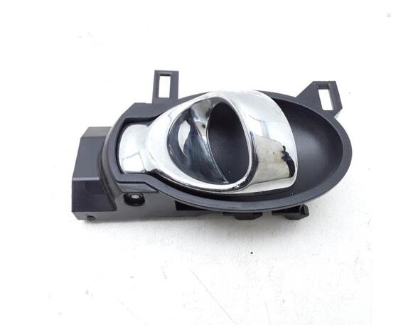 Door Handle NISSAN JUKE (F15)