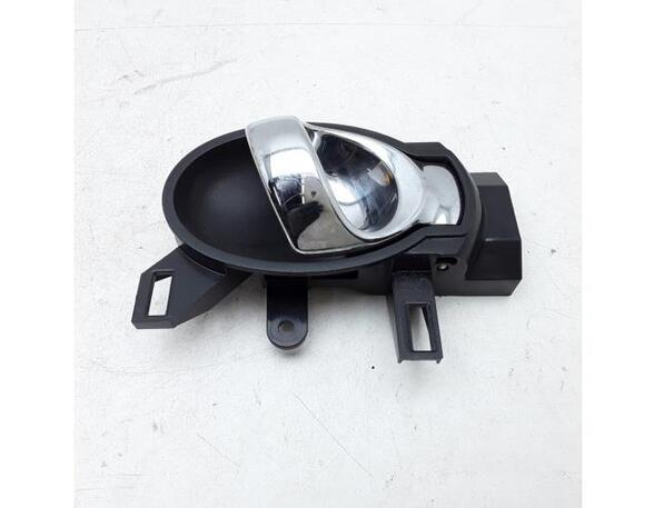 Door Handle NISSAN JUKE (F15)