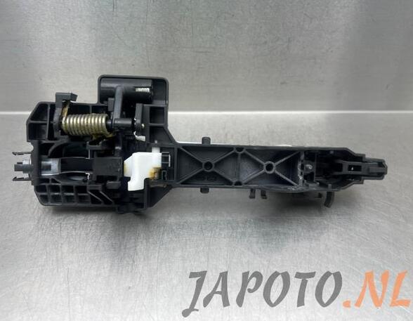 Door Handle HYUNDAI TUCSON (TL, TLE)