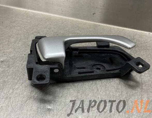 Door Handle KIA SPORTAGE (SL)