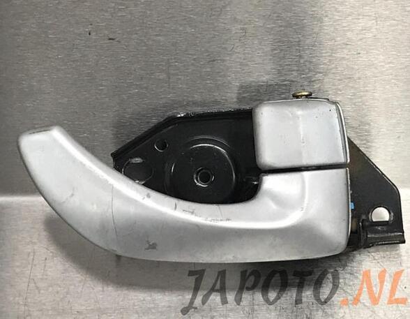 Door Handle HYUNDAI TERRACAN (HP)