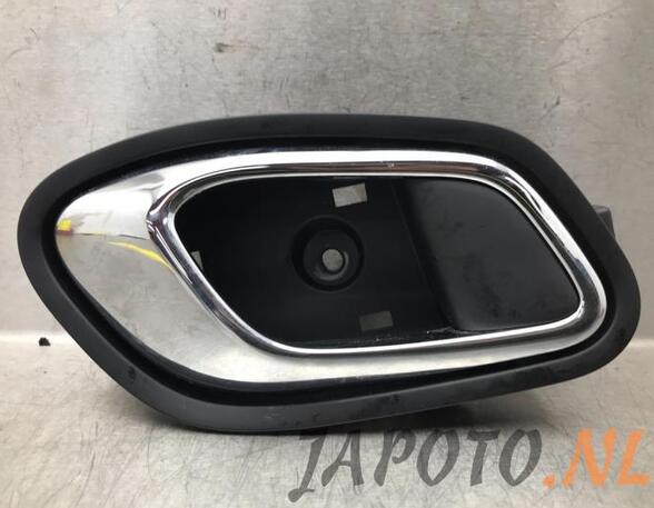 Door Handle KIA CEE'D (JD), KIA PRO CEE'D (JD)