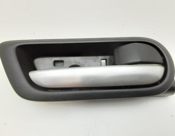 Door Handle MAZDA 6 Hatchback (GH)