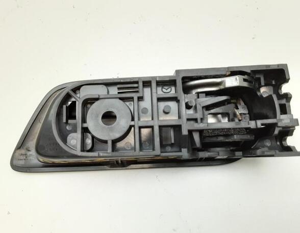 Door Handle MAZDA 6 Hatchback (GH)