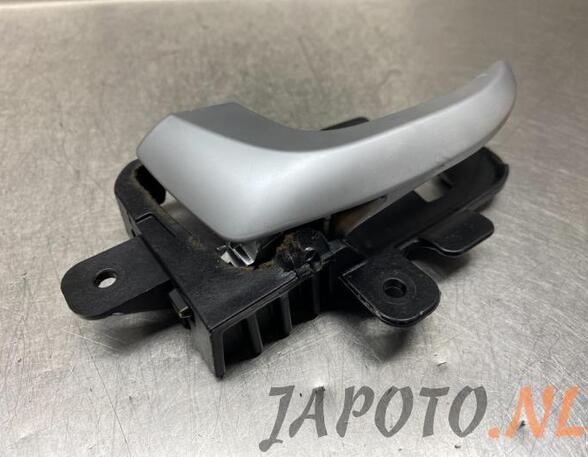 Door Handle HYUNDAI i30 Coupe, HYUNDAI i30 (GD)