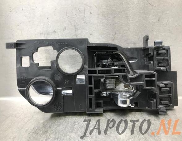 Door Handle HONDA HR-V (RU)