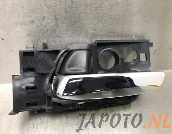 Door Handle HONDA HR-V (RU)