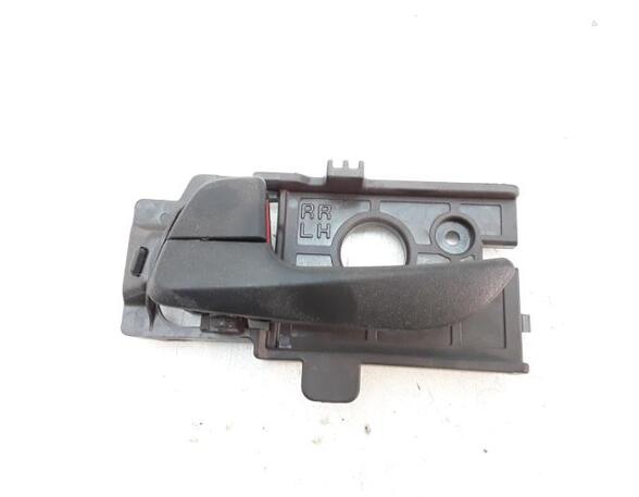 Door Handle HYUNDAI i10 II (BA, IA)