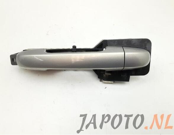 Door Handle KIA CEE'D Hatchback (ED), KIA CEE'D SW (ED), KIA PRO CEE'D (ED)