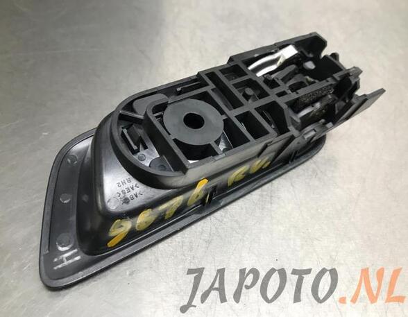 Door Handle MAZDA 6 Hatchback (GH)